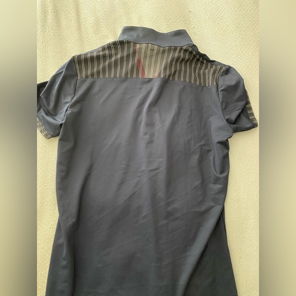 R.J. Classics sun-shirt - Picture 2 of 2